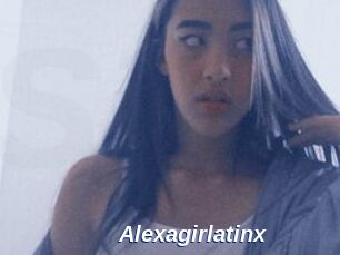 Alexagirlatinx