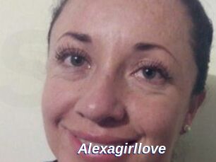 Alexagirllove