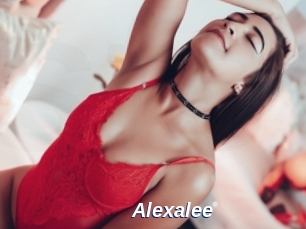 Alexalee