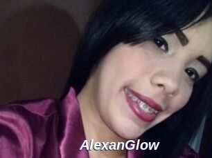 AlexanGlow