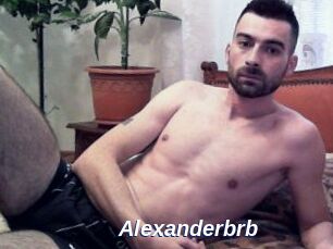 Alexanderbrb