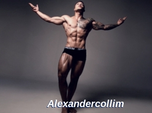 Alexandercollim