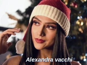 Alexandra_vacchi