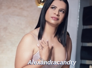 Alexandracandry