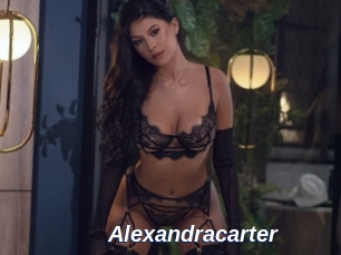 Alexandracarter