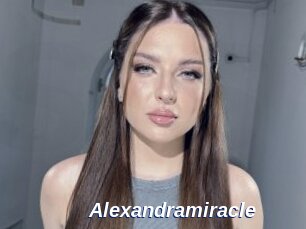 Alexandramiracle