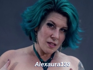 Alexaura138