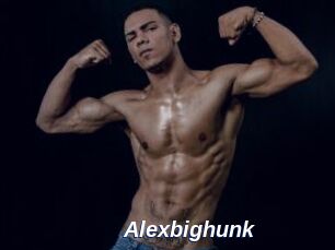 Alexbighunk