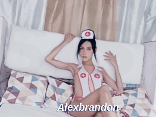 Alexbrandon