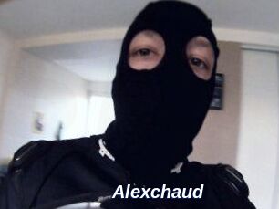 Alexchaud