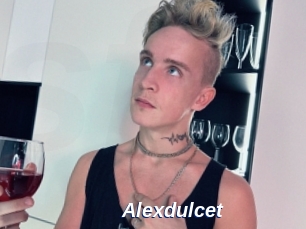 Alexdulcet