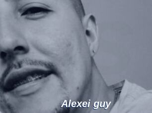 Alexei_guy