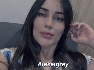 Alexeigrey