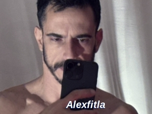 Alexfitla