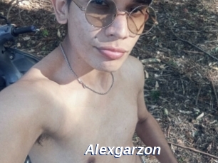 Alexgarzon