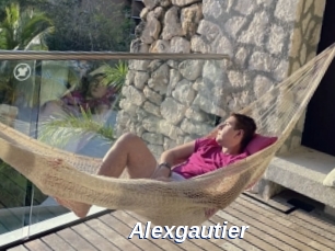 Alexgautier