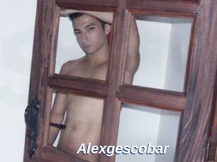 Alexgescobar