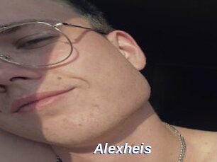 Alexheis