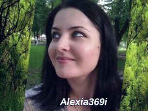 Alexia369i