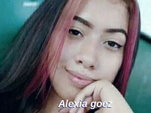 Alexia_goez