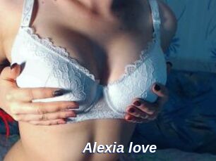 Alexia_love_