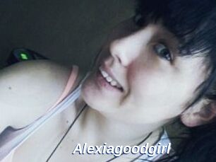 Alexiagoodgirl