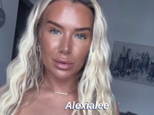 Alexialee