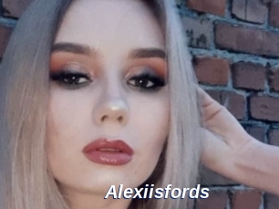 Alexiisfords