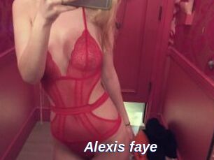 Alexis_faye