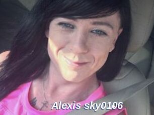 Alexis_sky0106