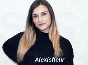 Alexisfleur