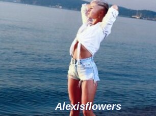 Alexisflowers