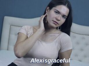Alexisgraceful