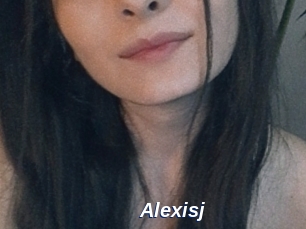 Alexisj