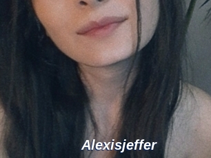 Alexisjeffer