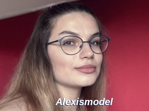 Alexismodel