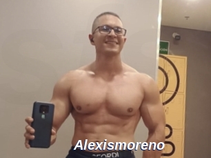 Alexismoreno