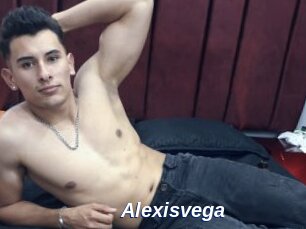 Alexisvega