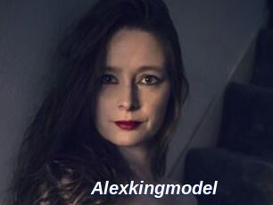 Alexkingmodel