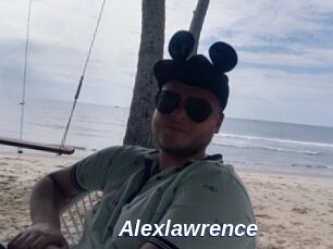 Alexlawrence