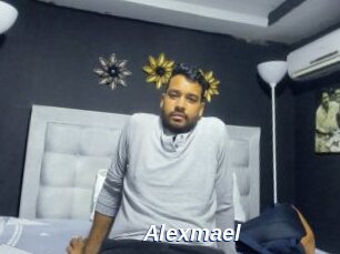 Alexmael