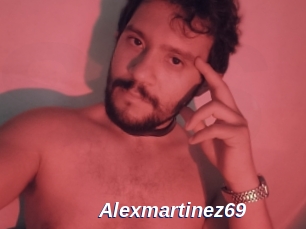 Alexmartinez69