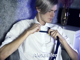 Alexmiler