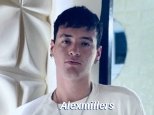 Alexmillers