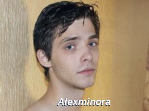 Alexminora