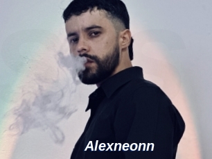 Alexneonn