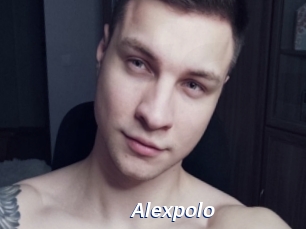 Alexpolo