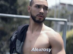 Alexrosy