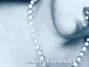 Alexusdiamond69