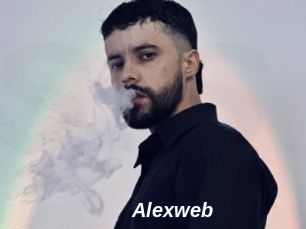 Alexweb